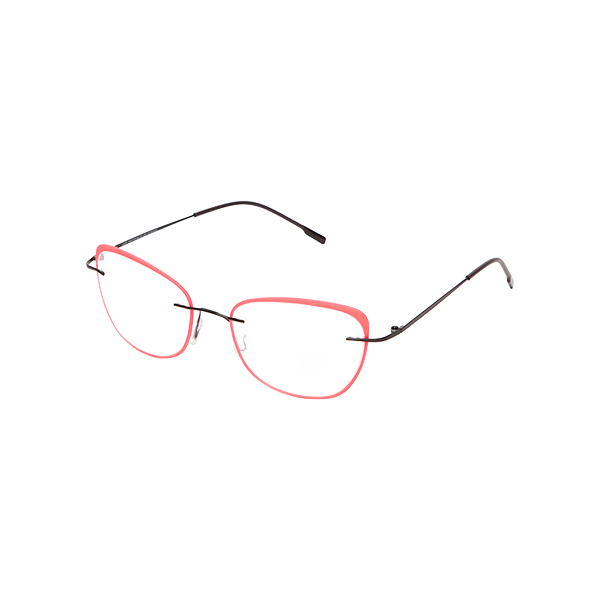 Arendal_corail_NVReading-2