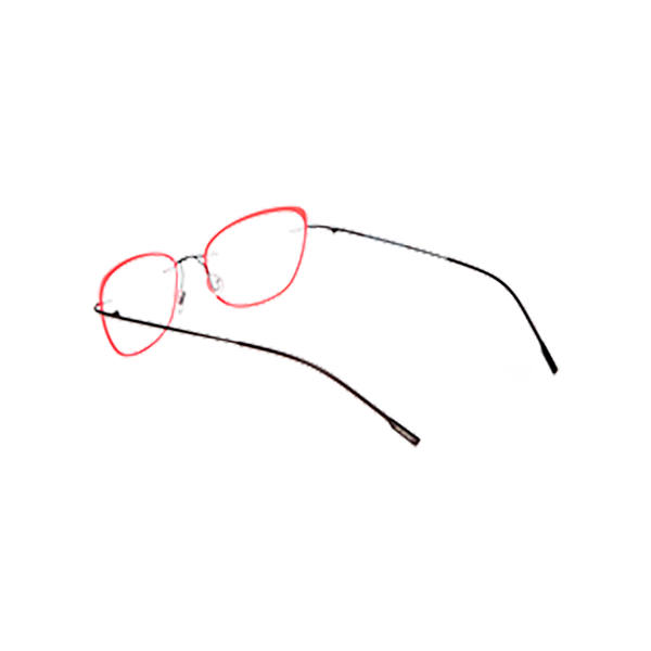 Arendal_corail_NVReading-3