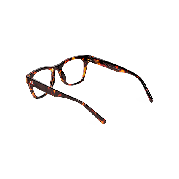 Halden_habana_NVReading-3