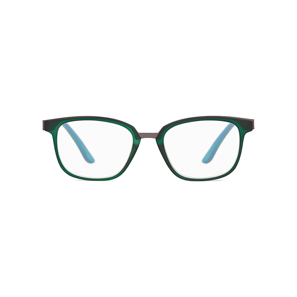 alingsas_green_ReadingGlasses-1