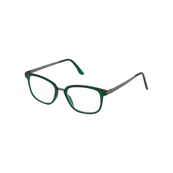 alingsas_green_ReadingGlasses-2