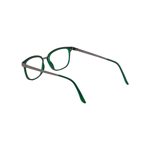 alingsas_green_ReadingGlasses-3