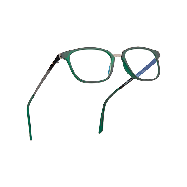 alingsas_green_ReadingGlasses-4