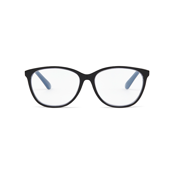 askersund_black_ReadingGlasses-1