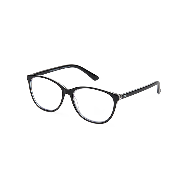 askersund_black_ReadingGlasses-2