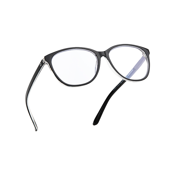 askersund_black_ReadingGlasses-4