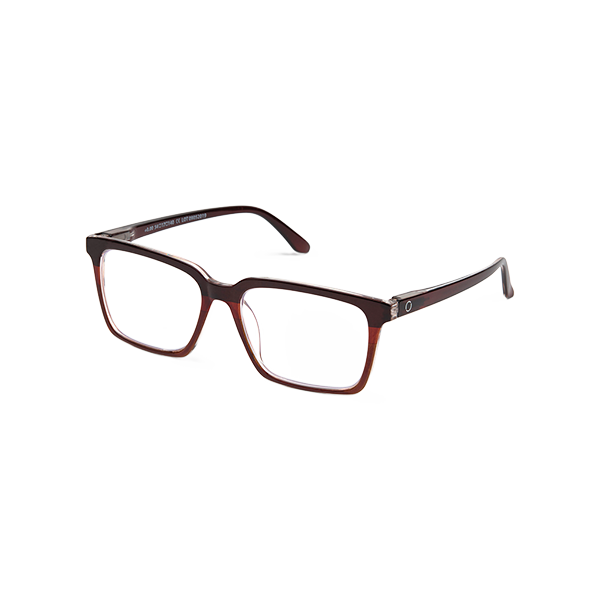 borgholm_brown_ReadingGlasses-2