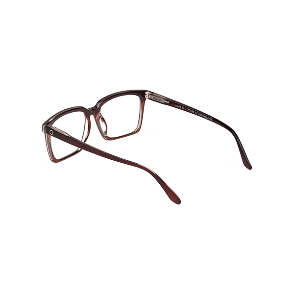 borgholm_brown_ReadingGlasses-3