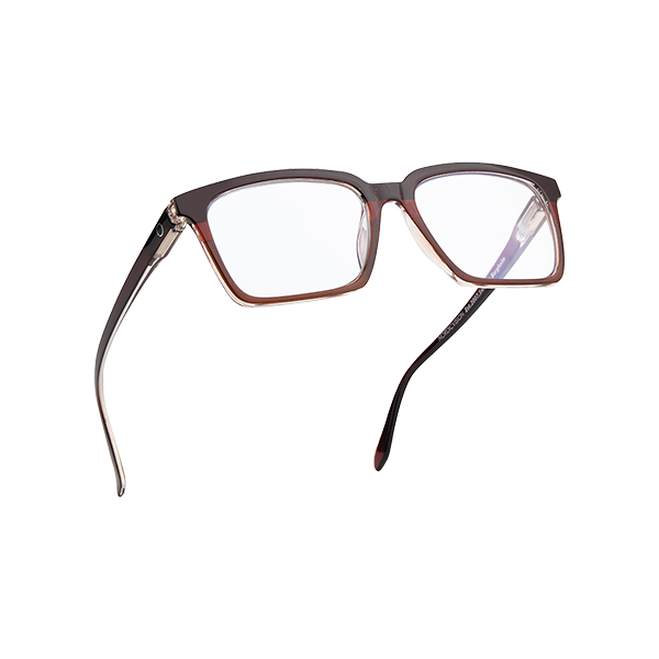 borgholm_brown_ReadingGlasses-4