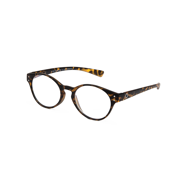 copenhagen_habana_ReadingGlasses-2