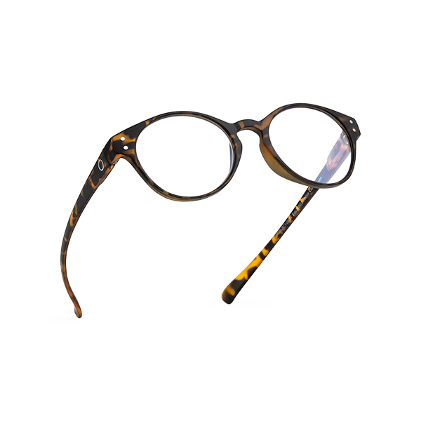 copenhagen_habana_ReadingGlasses-4