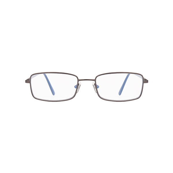 eslov_gun_metal_ReadingGlasses-1