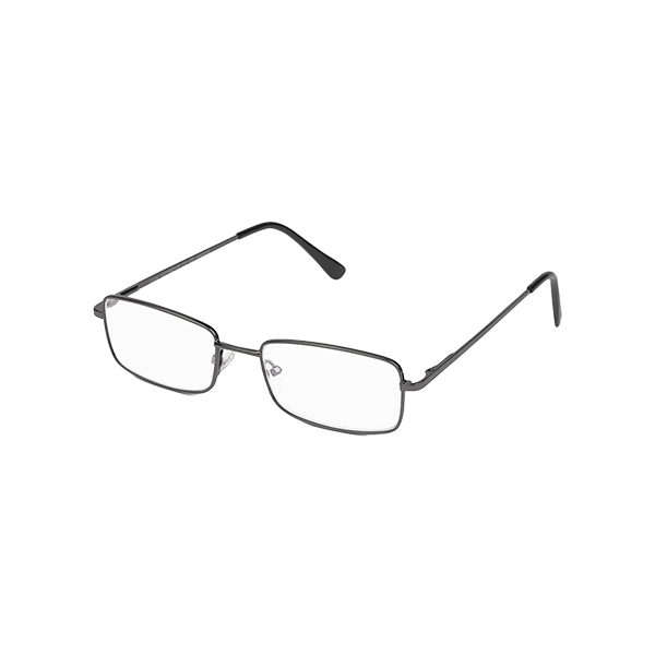 eslov_gun_metal_ReadingGlasses-2
