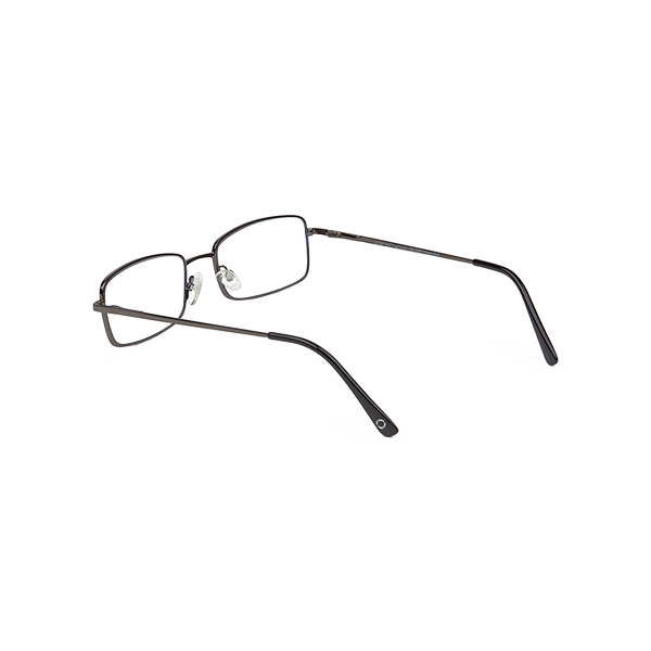 eslov_gun_metal_ReadingGlasses-3