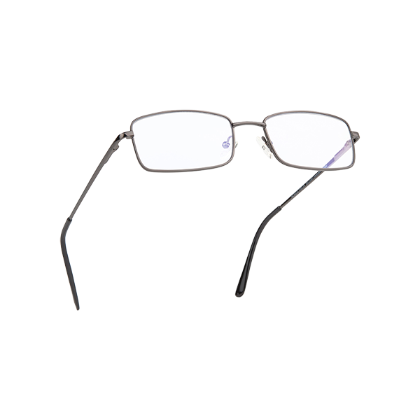 eslov_gun_metal_ReadingGlasses-4