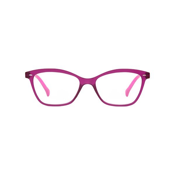 helsinborg_pink_ReadingGlasses-1