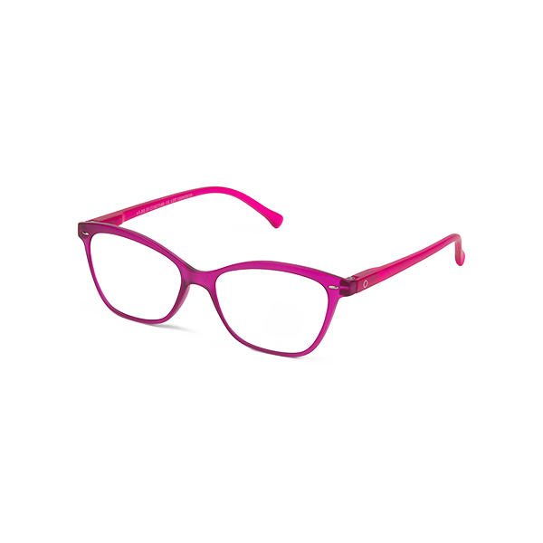 helsinborg_pink_ReadingGlasses-2