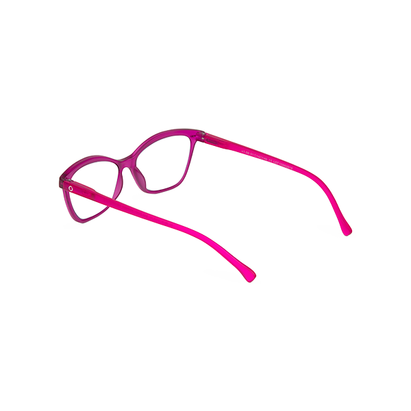 helsinborg_pink_ReadingGlasses-3
