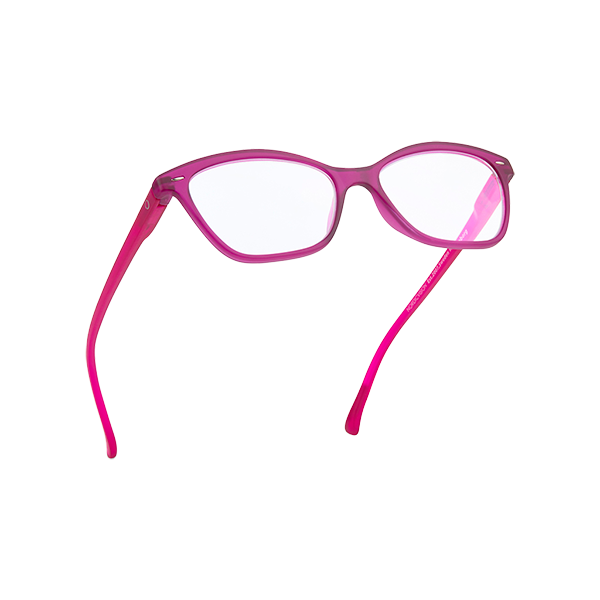 helsinborg_pink_ReadingGlasses-4