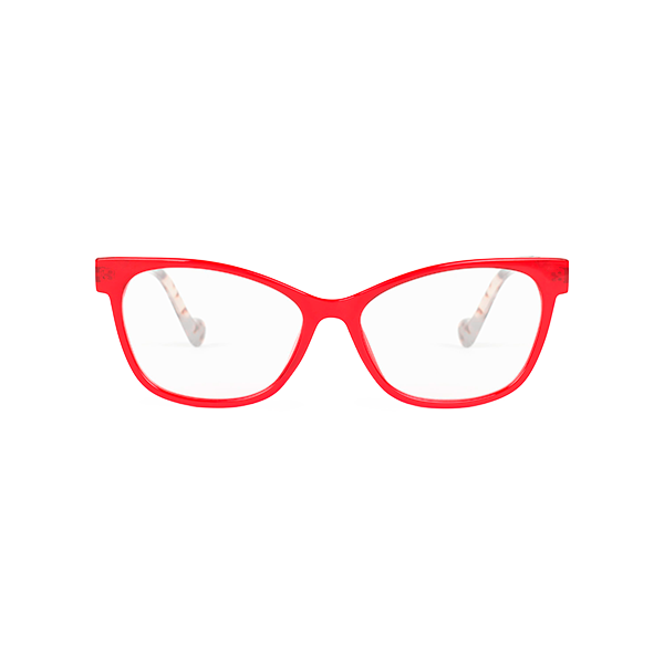 jarfalla_red-habana_Nvreading-1