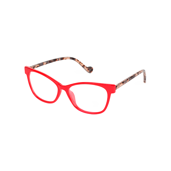 jarfalla_red-habana_Nvreading-2