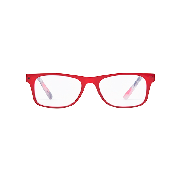 karlstad_burgundy_ReadingGlasses-1