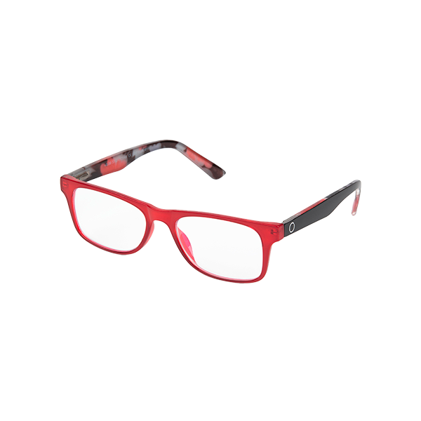 karlstad_burgundy_ReadingGlasses-2