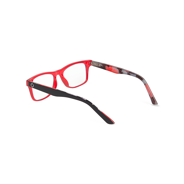 karlstad_burgundy_ReadingGlasses-3