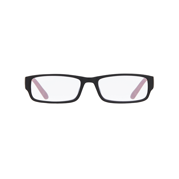 koping_black-brown_ReadingGlasses-1