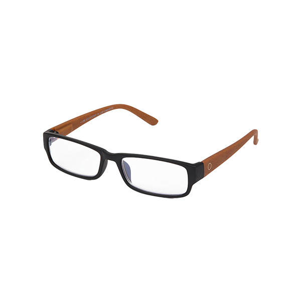 koping_black-brown_ReadingGlasses-2