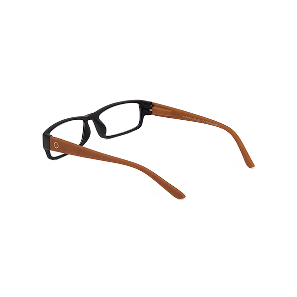 koping_black-brown_ReadingGlasses-3