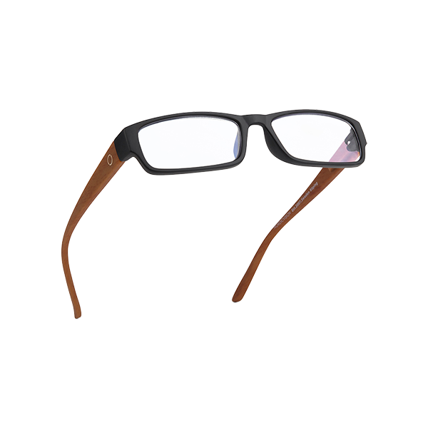 koping_black-brown_ReadingGlasses-4
