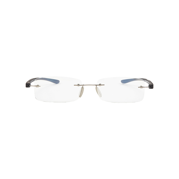 lidkoping_silver-black_ReadingGlasses-1