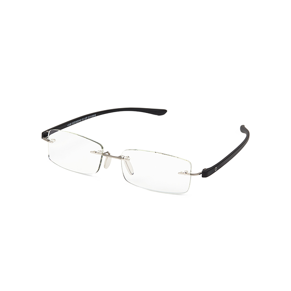 lidkoping_silver-black_ReadingGlasses-2