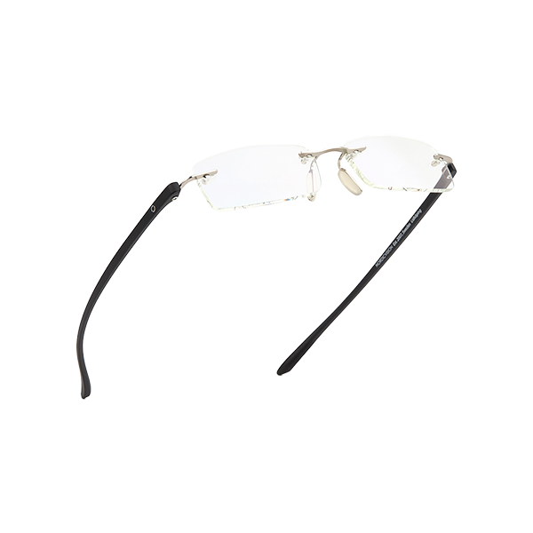 lidkoping_silver-black_ReadingGlasses-4