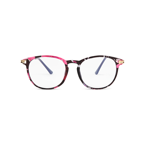 lysekil_pinkpattern_ReadingGlasses-1