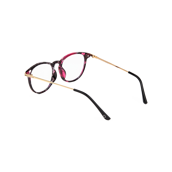 lysekil_pinkpattern_ReadingGlasses-3