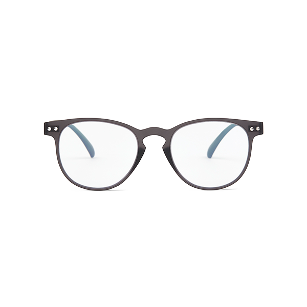 mjolby_grey-green_ReadingGlasses-1