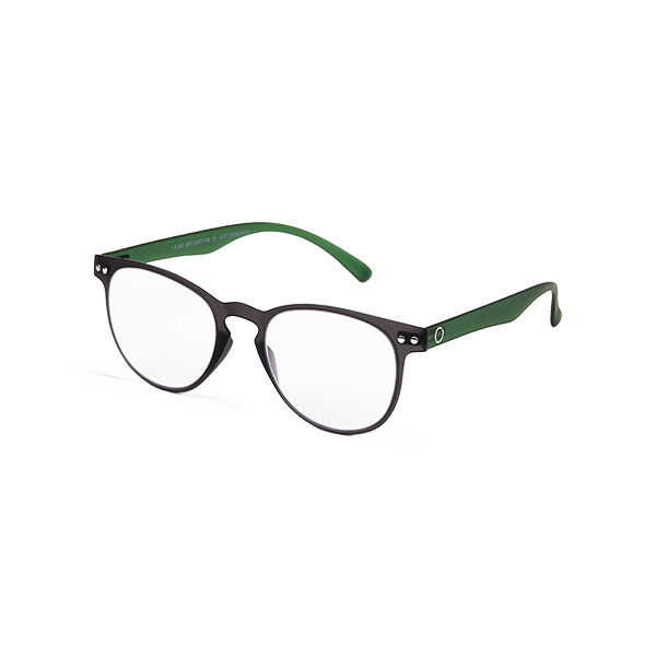 mjolby_grey-green_ReadingGlasses-2