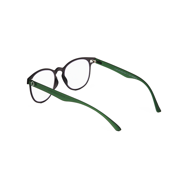 mjolby_grey-green_ReadingGlasses-3