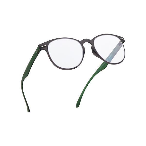 mjolby_grey-green_ReadingGlasses-4