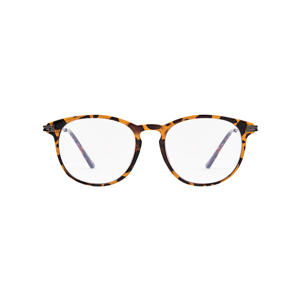 nassjo_habana_ReadingGlasses-1