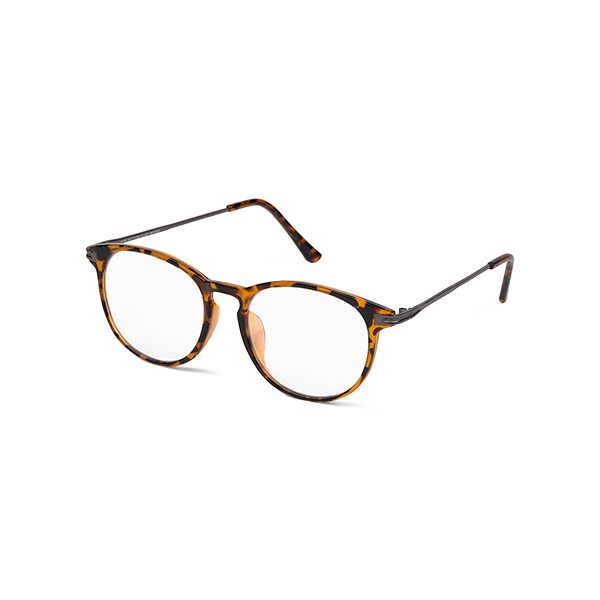 nassjo_habana_ReadingGlasses-2