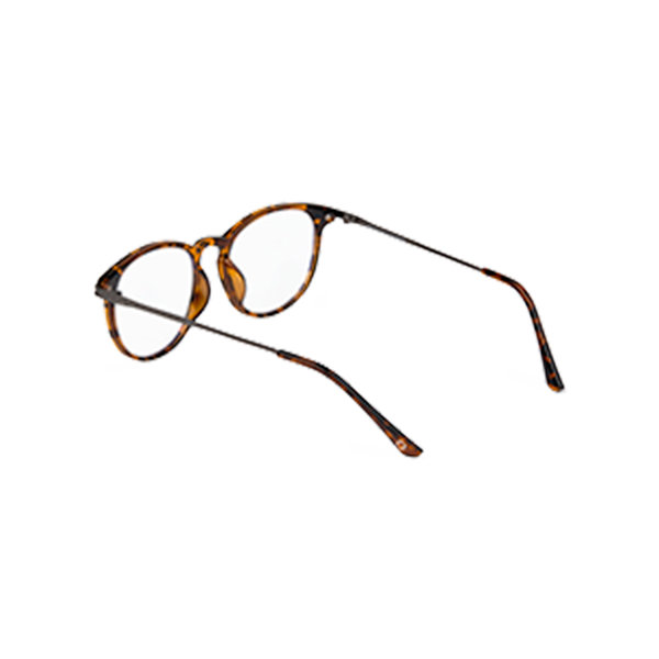 nassjo_habana_ReadingGlasses-3