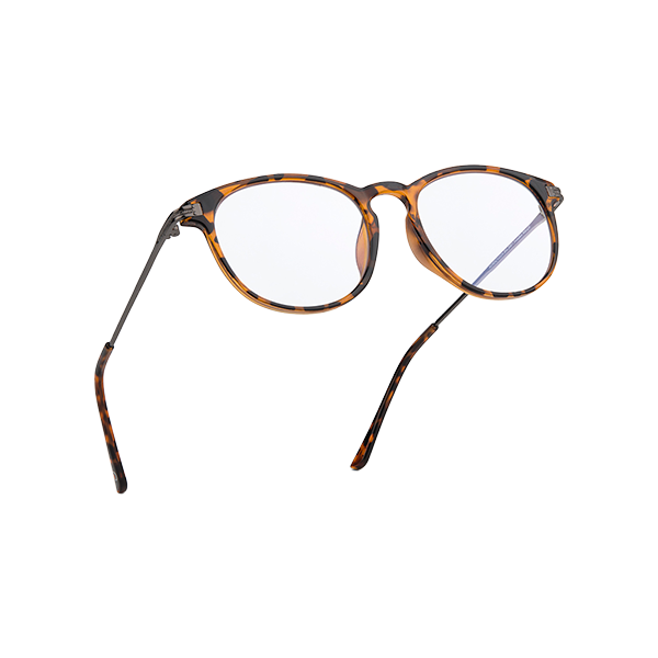 nassjo_habana_ReadingGlasses-4