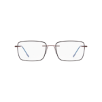 norrloping_black_ReadingGlasses-1