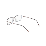 norrloping_black_ReadingGlasses-3