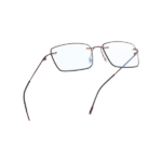 norrloping_black_ReadingGlasses-4