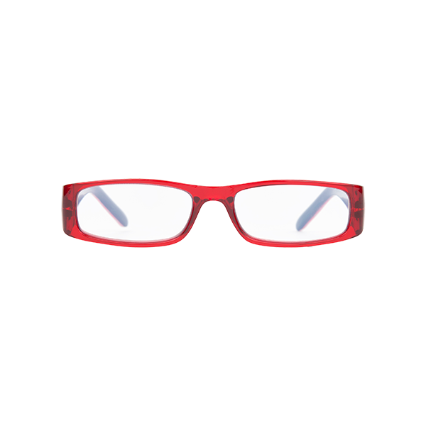orebro_red_ReadingGlasses-1