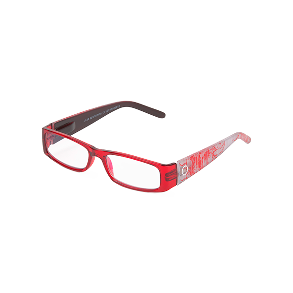 orebro_red_ReadingGlasses-2